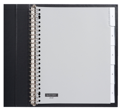 Afbeelding - 270387-jpg